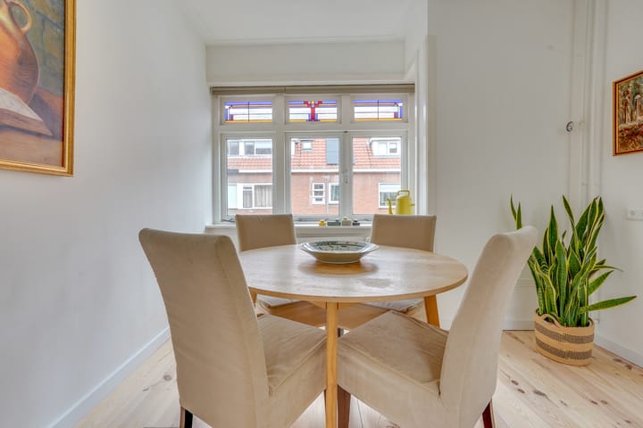 Foto 19 van Linnaeusstraat 25-BS