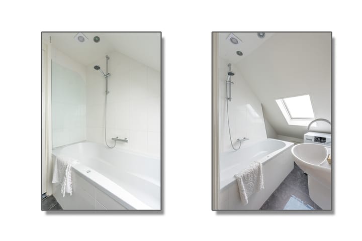 Foto 34 van Linnaeusstraat 25-BS