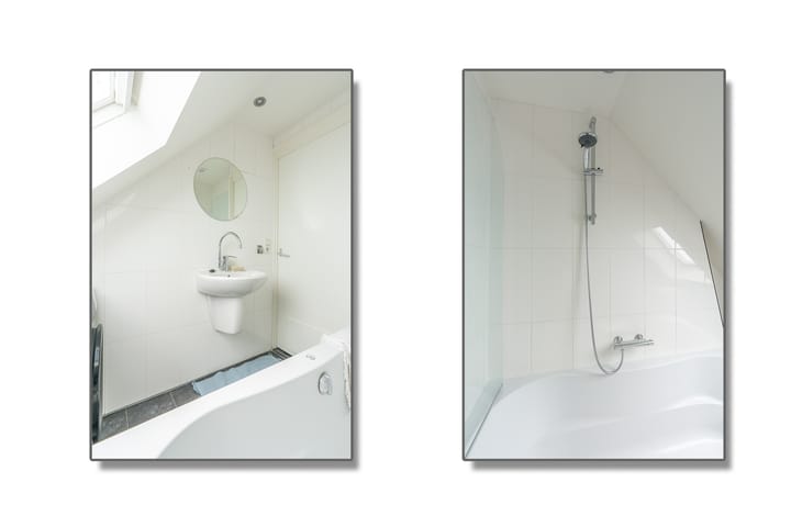 Foto 35 van Linnaeusstraat 25-BS