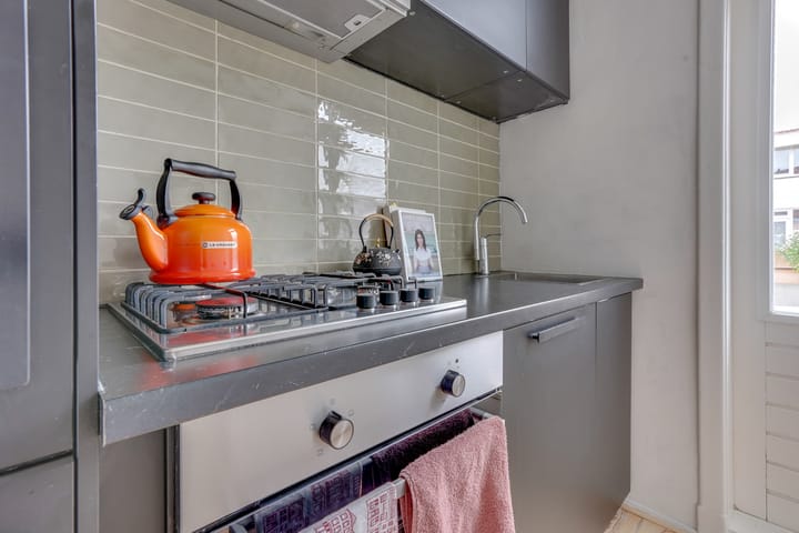 Foto 22 van Linnaeusstraat 25-BS