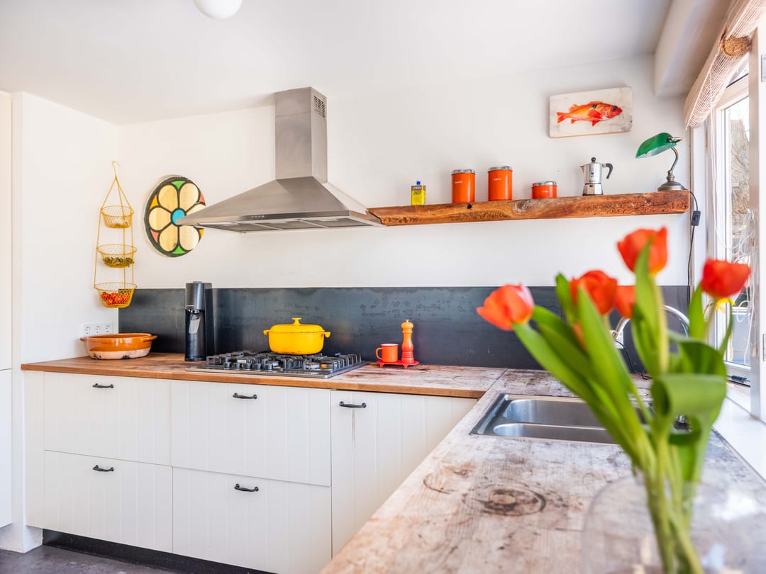 Photo 16 of Notweg 9