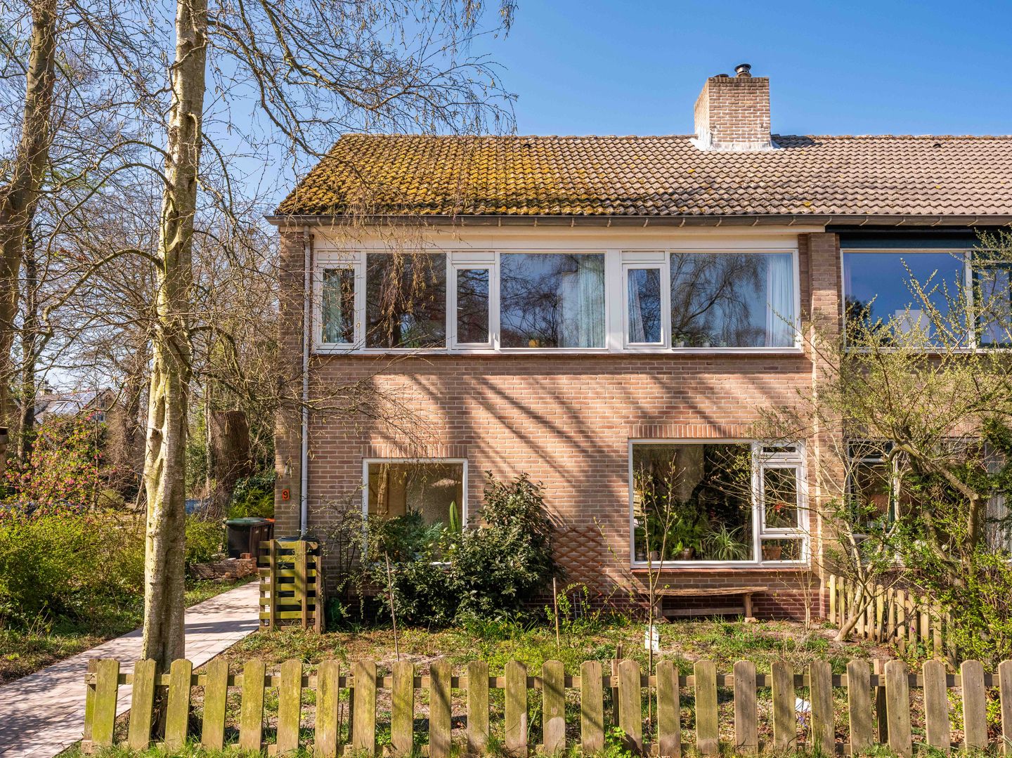 Photo 34 of Notweg 9