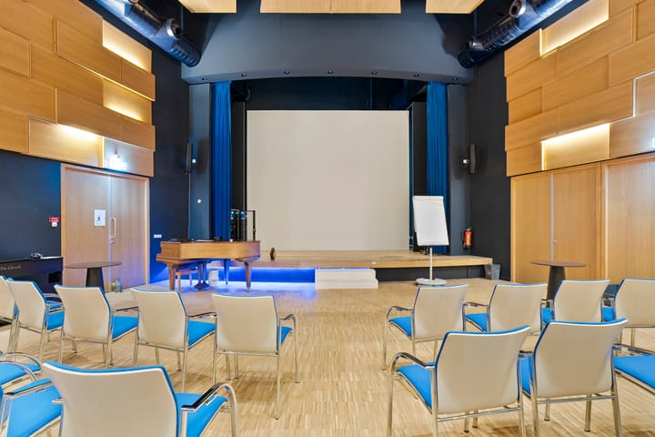 Foto 12 van Gombertstraat 766