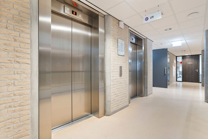 Foto 14 van Gombertstraat 766