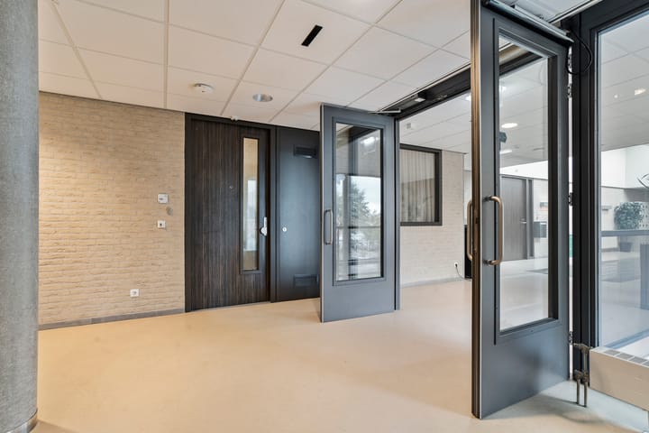 Foto 16 van Gombertstraat 766