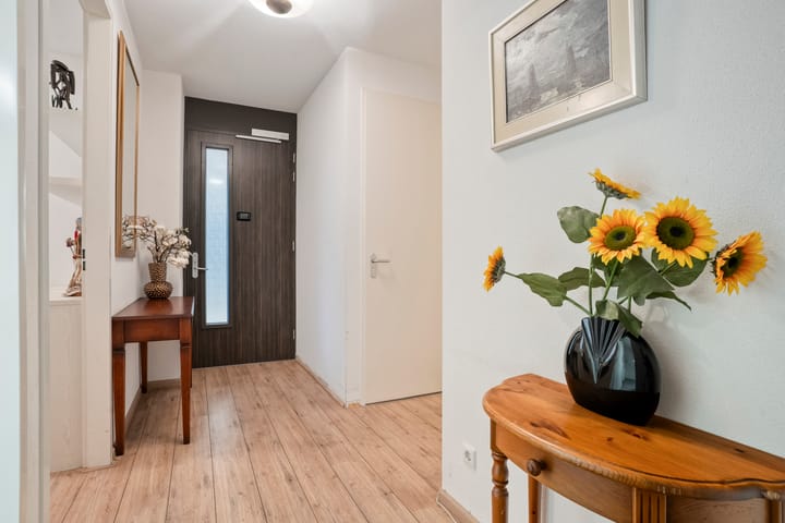 Foto 18 van Gombertstraat 766