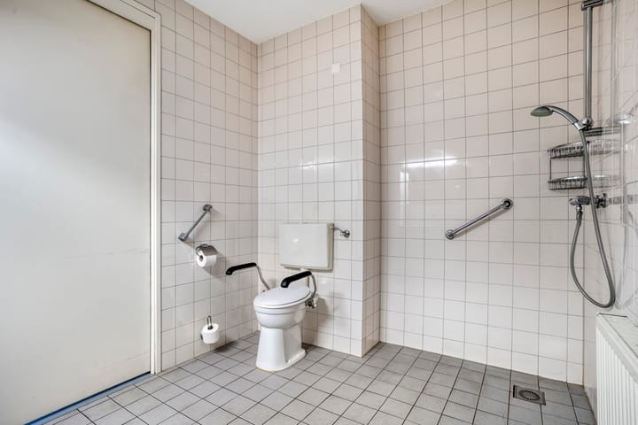 Foto 28 van Gombertstraat 766