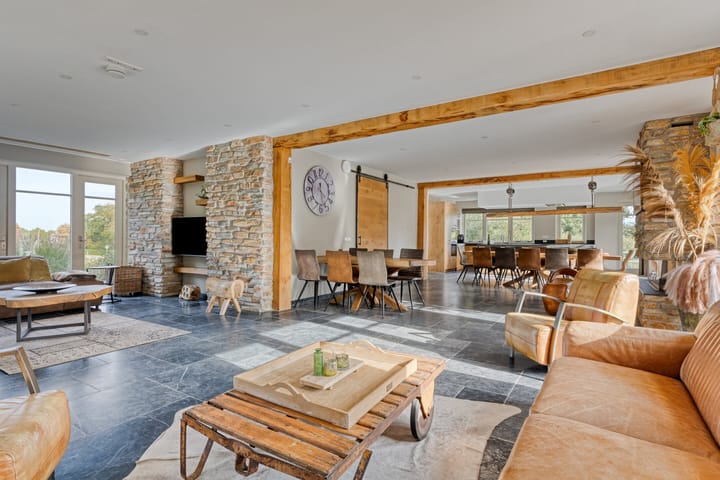 Photo 2 of Duinweg 107