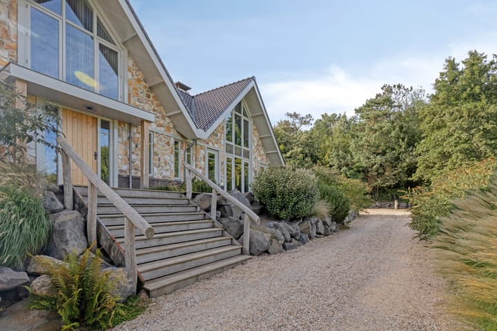 Photo 6 of Duinweg 107