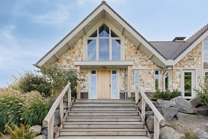 Photo 7 of Duinweg 107