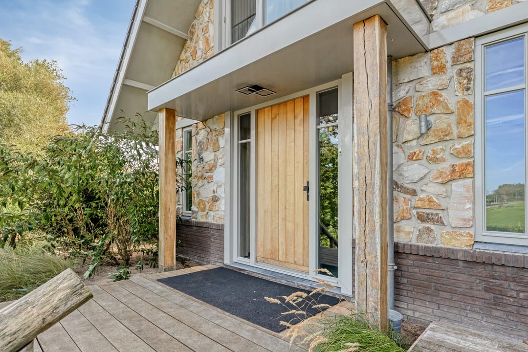 Photo 8 of Duinweg 107