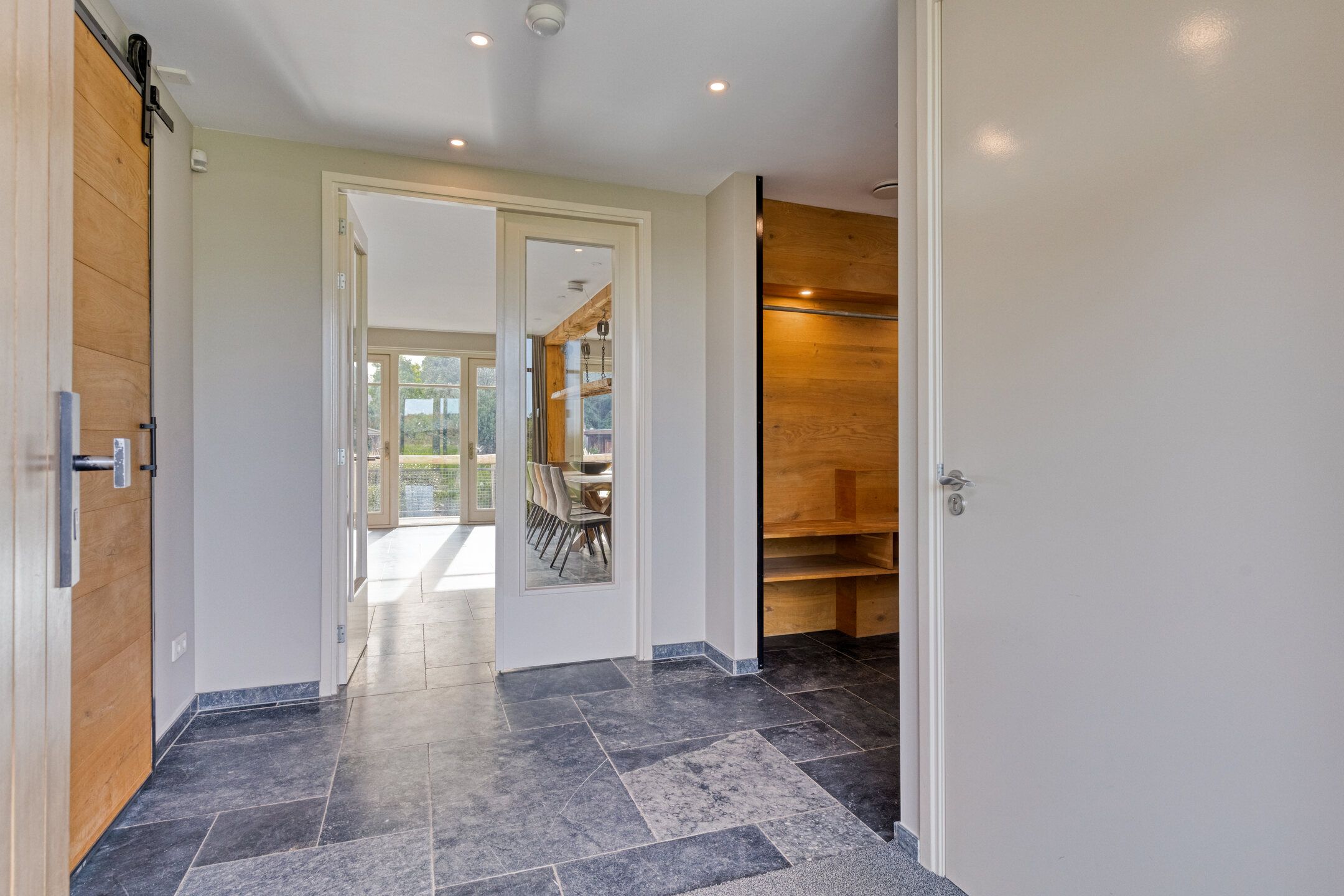 Photo 9 of Duinweg 107