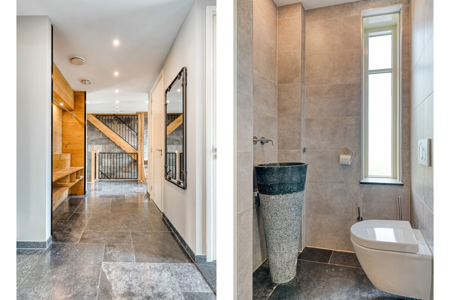 Photo 10 of Duinweg 107