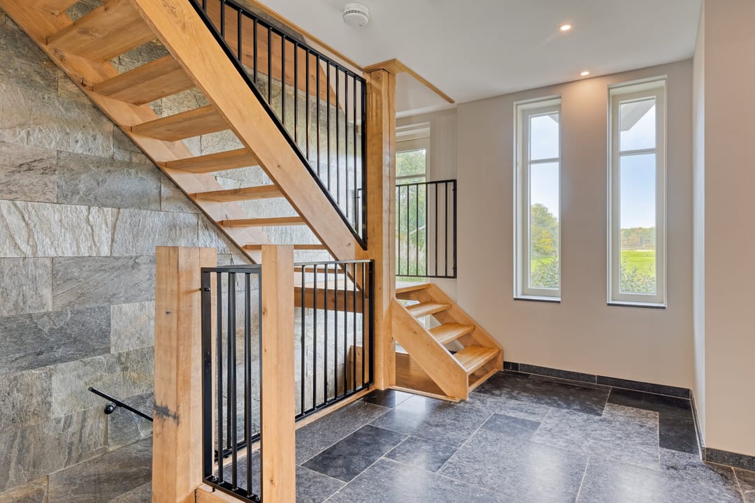 Photo 11 of Duinweg 107