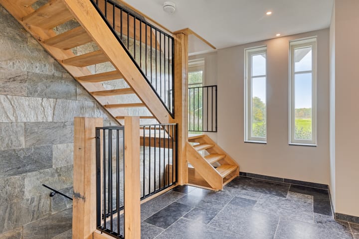 Photo 11 of Duinweg 107