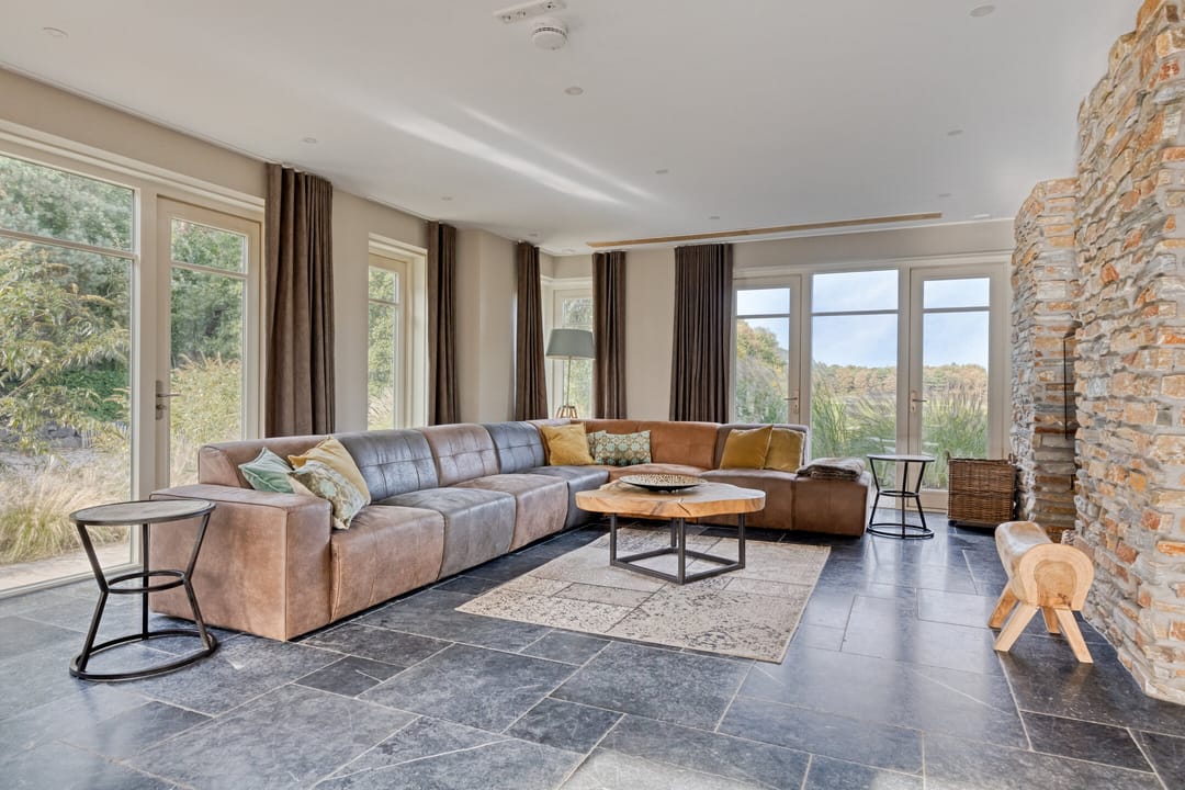 Photo 13 of Duinweg 107