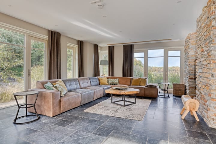 Photo 13 of Duinweg 107