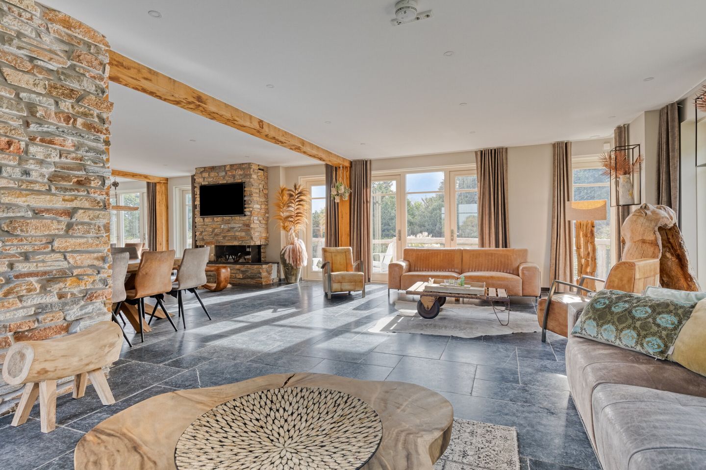 Photo 14 of Duinweg 107