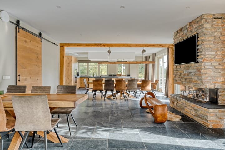 Photo 15 of Duinweg 107