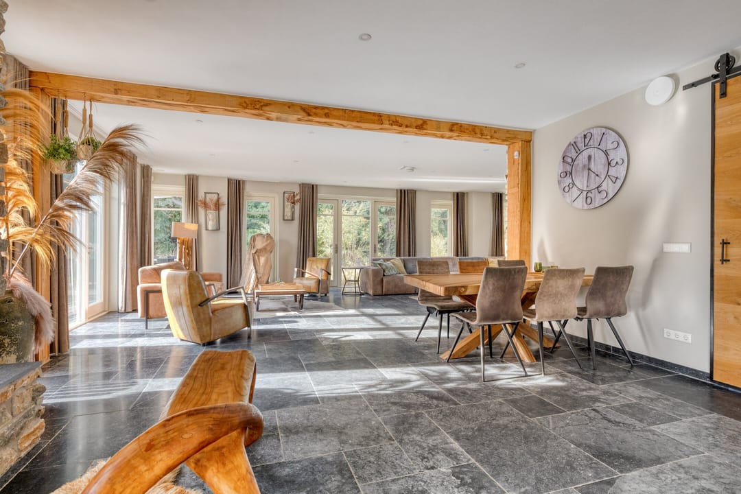 Photo 16 of Duinweg 107