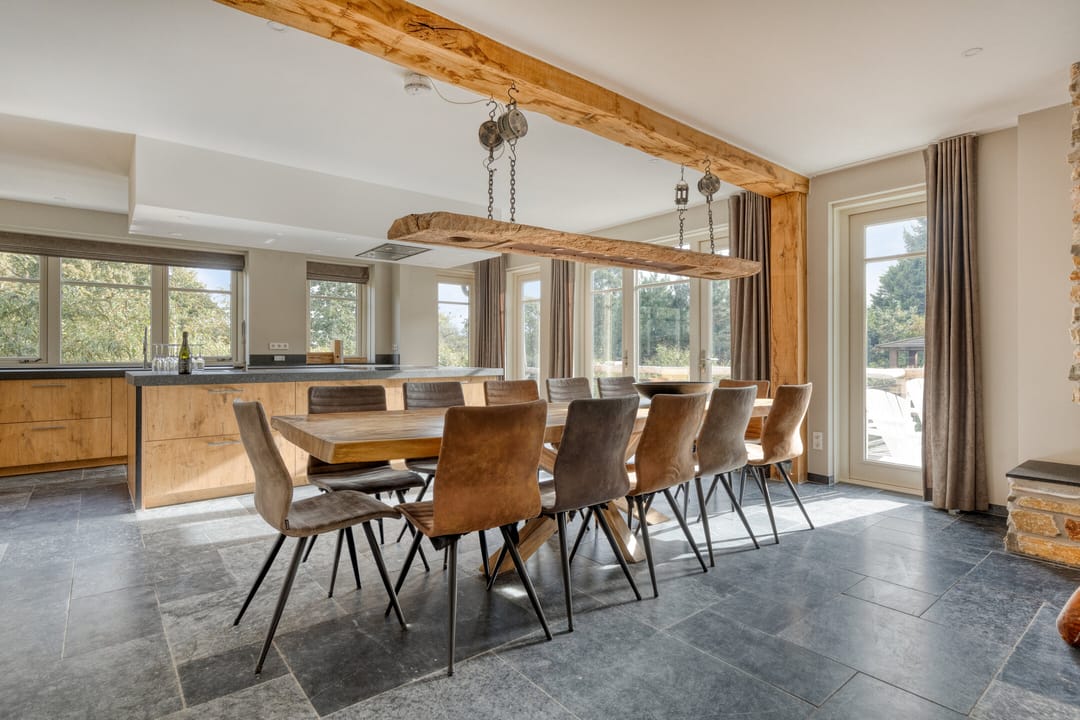 Photo 17 of Duinweg 107