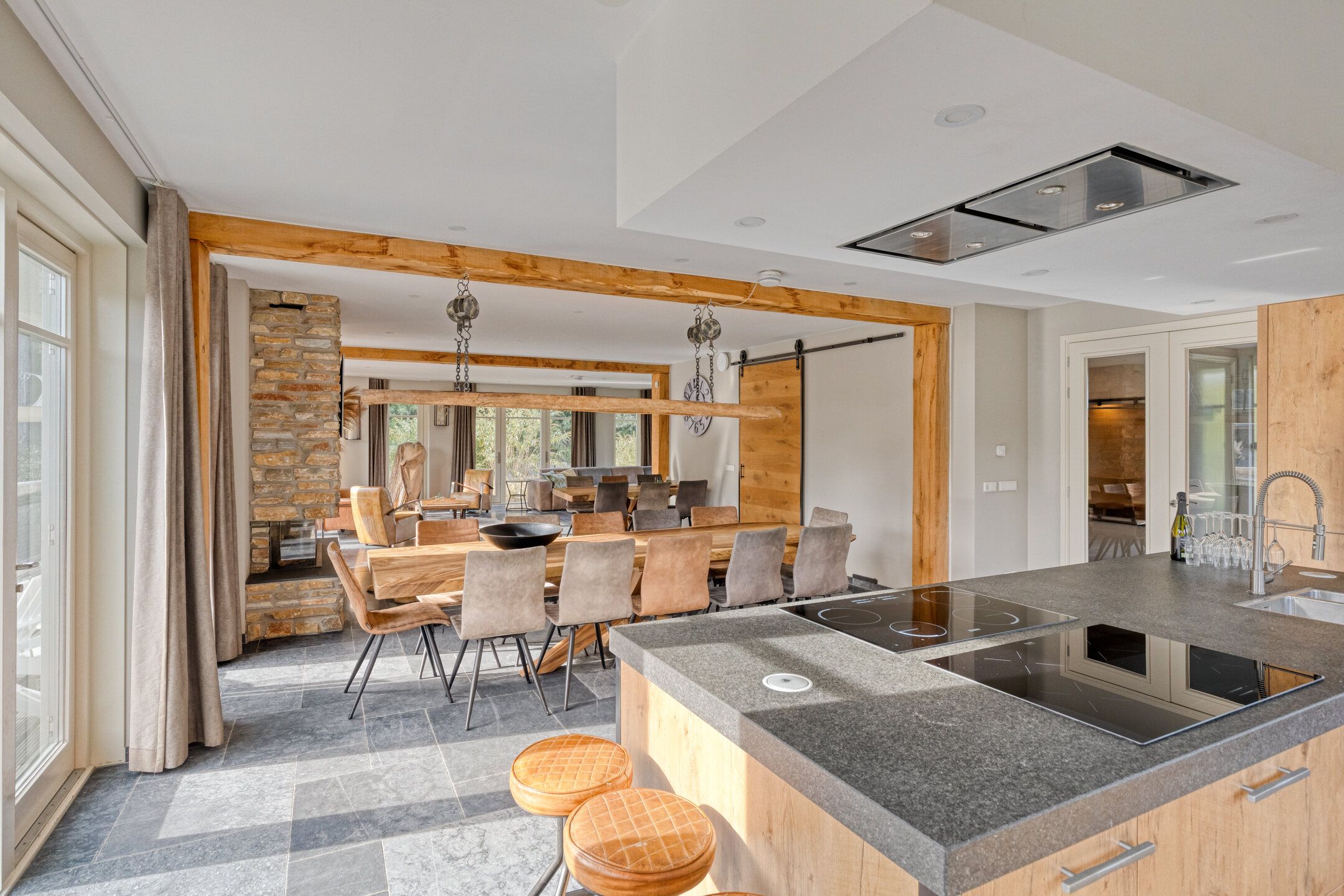 Photo 18 of Duinweg 107