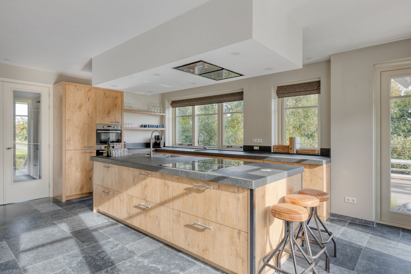 Photo 19 of Duinweg 107