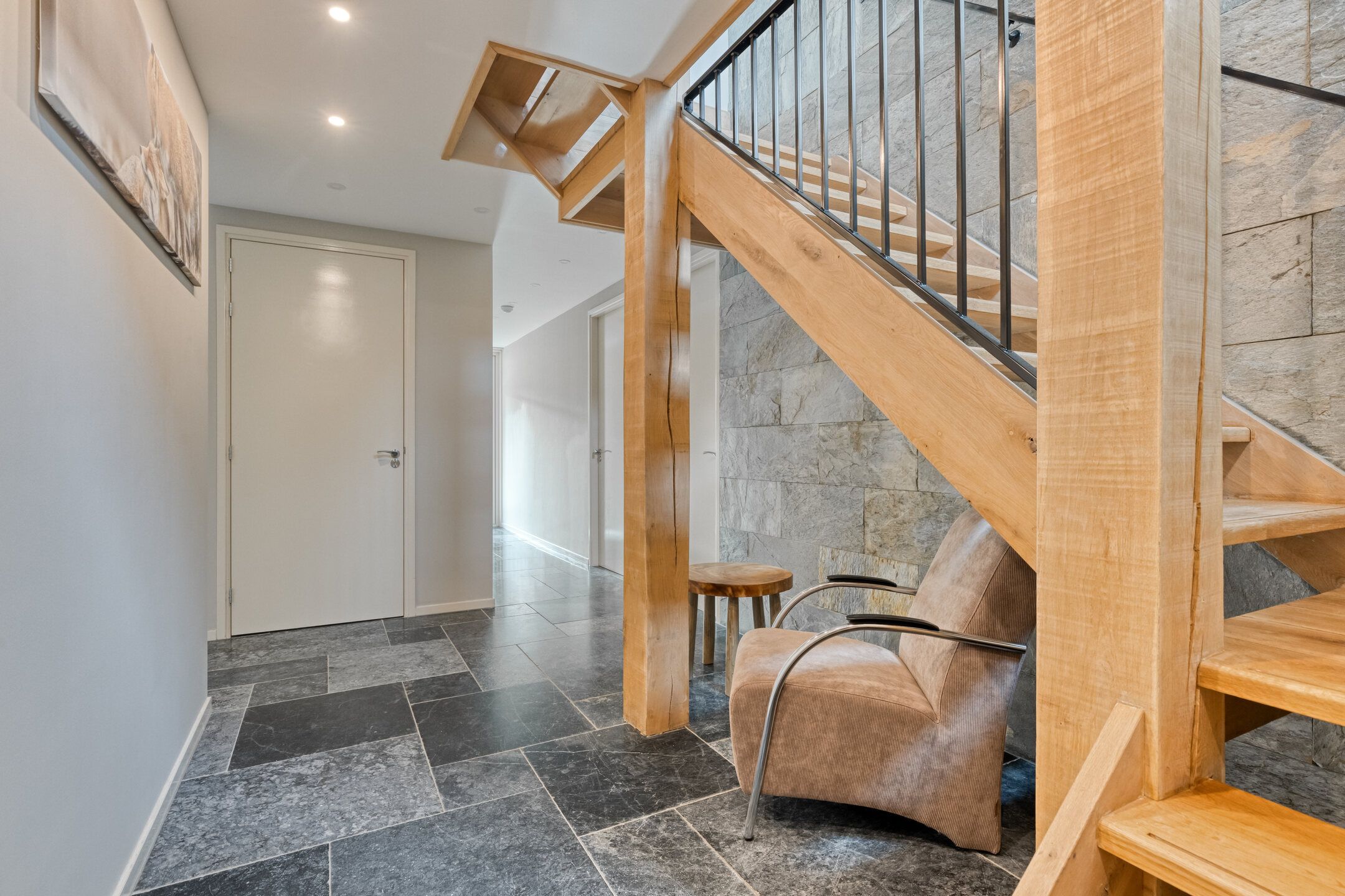 Photo 21 of Duinweg 107