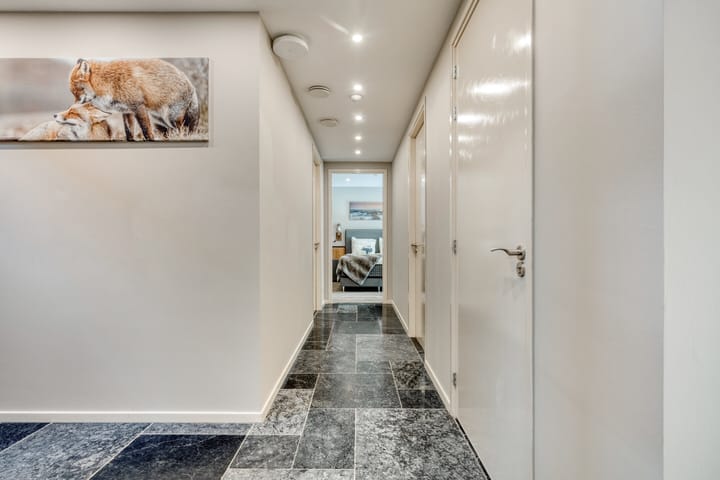 Photo 22 of Duinweg 107