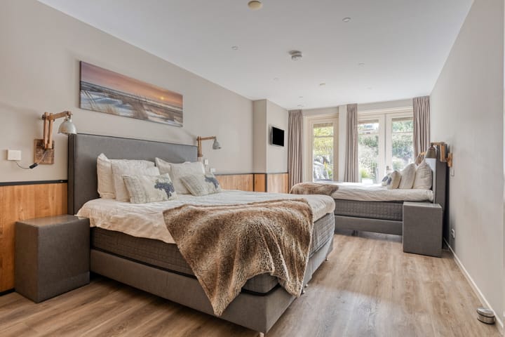 Photo 23 of Duinweg 107