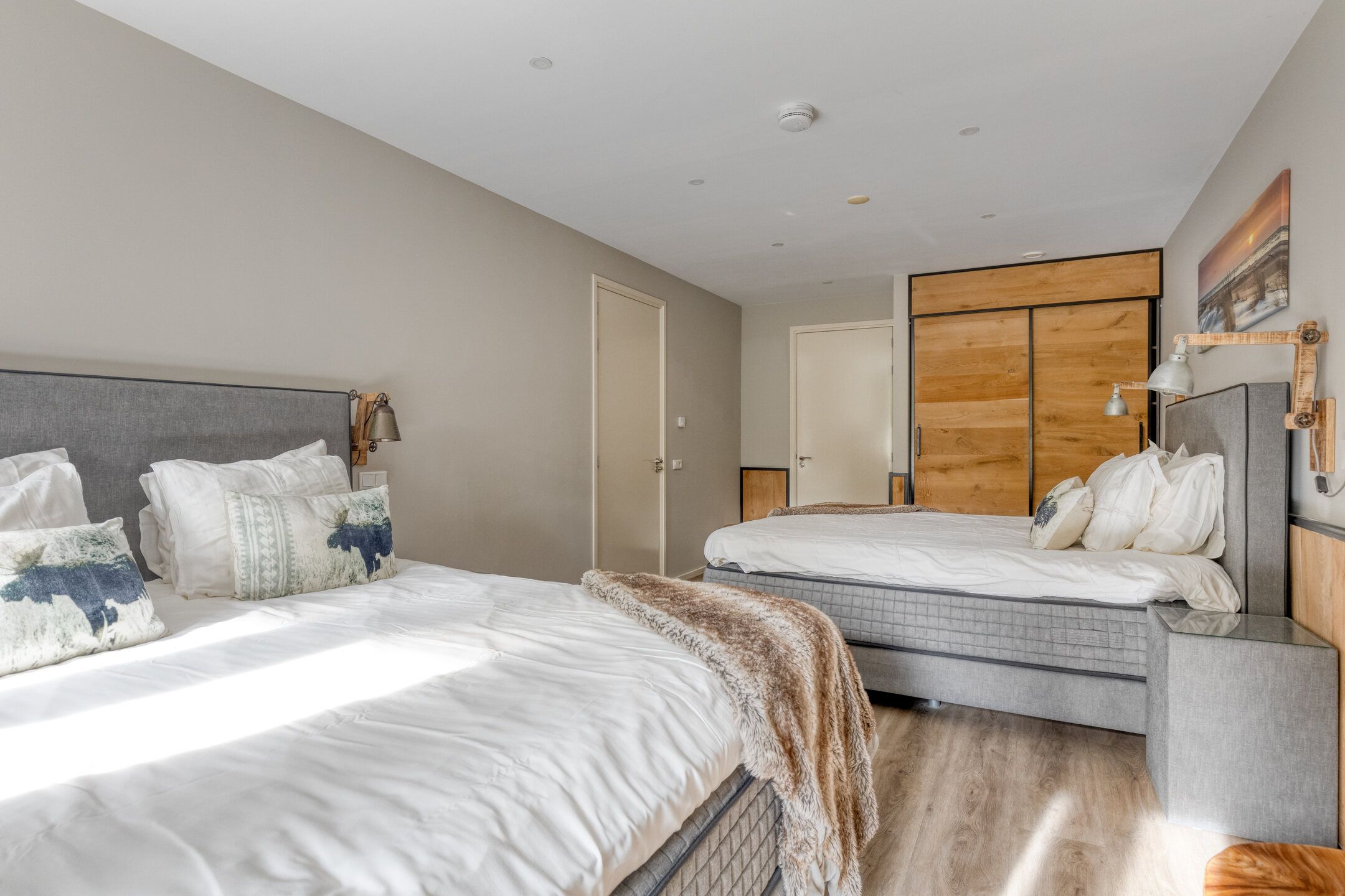 Photo 24 of Duinweg 107