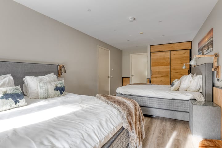 Photo 24 of Duinweg 107