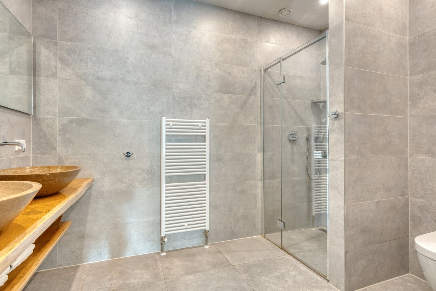 Photo 25 of Duinweg 107