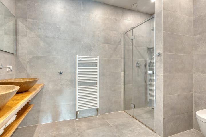 Photo 25 of Duinweg 107