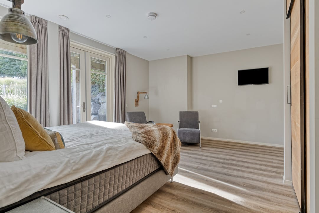 Photo 26 of Duinweg 107