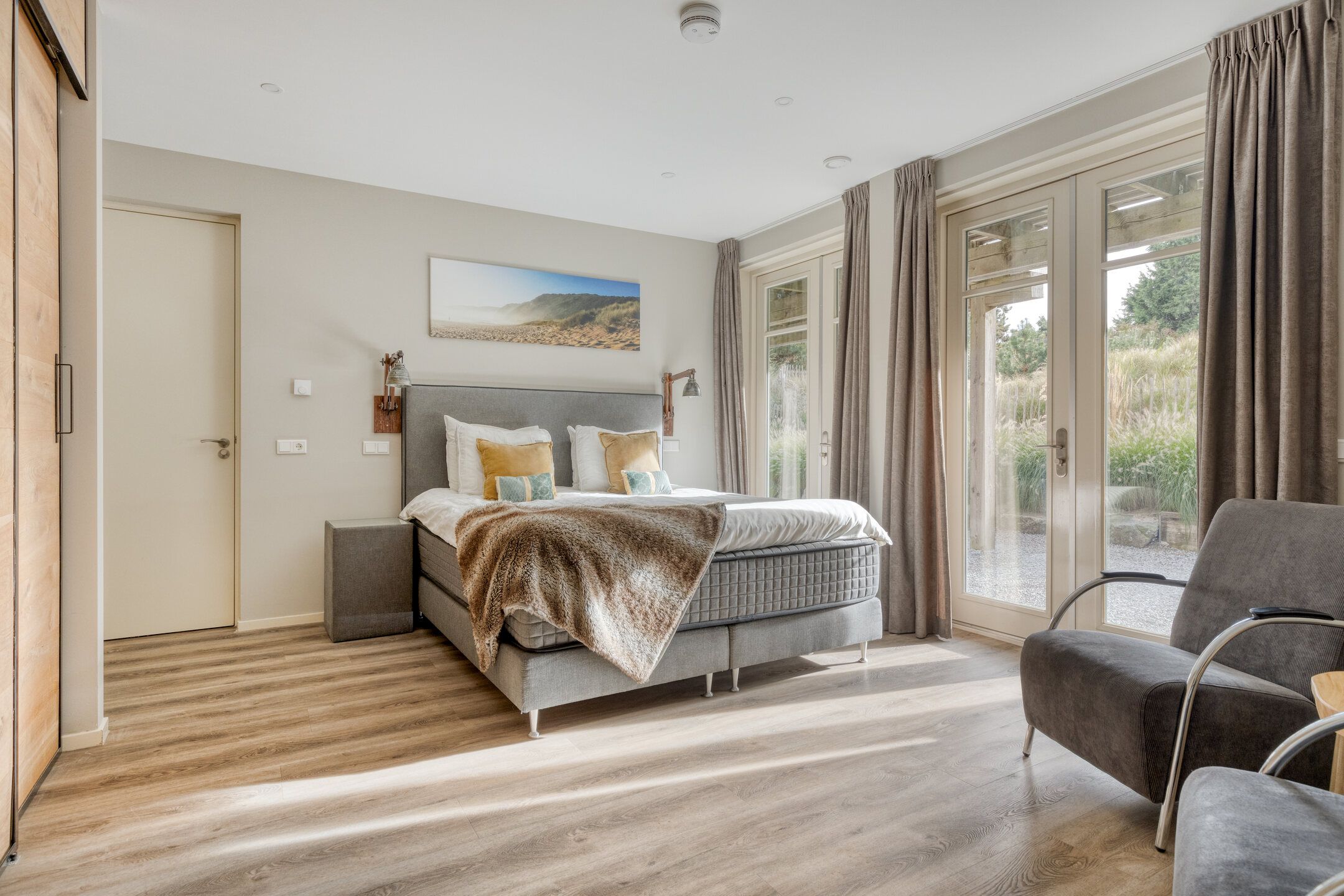 Photo 27 of Duinweg 107