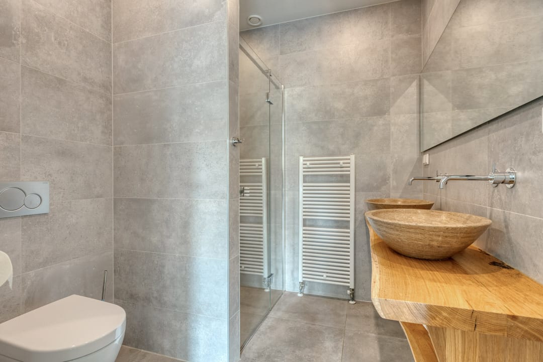 Photo 28 of Duinweg 107