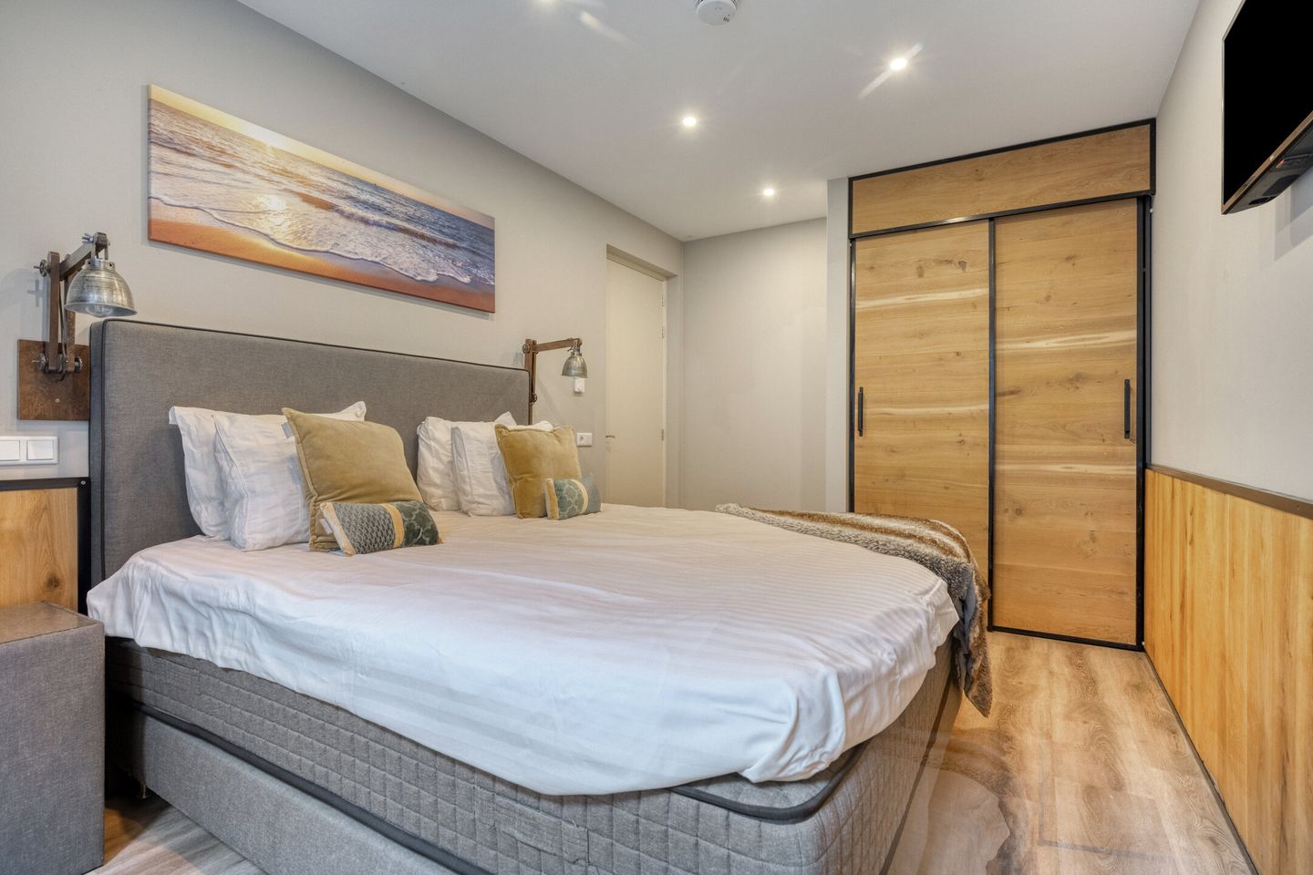 Photo 29 of Duinweg 107