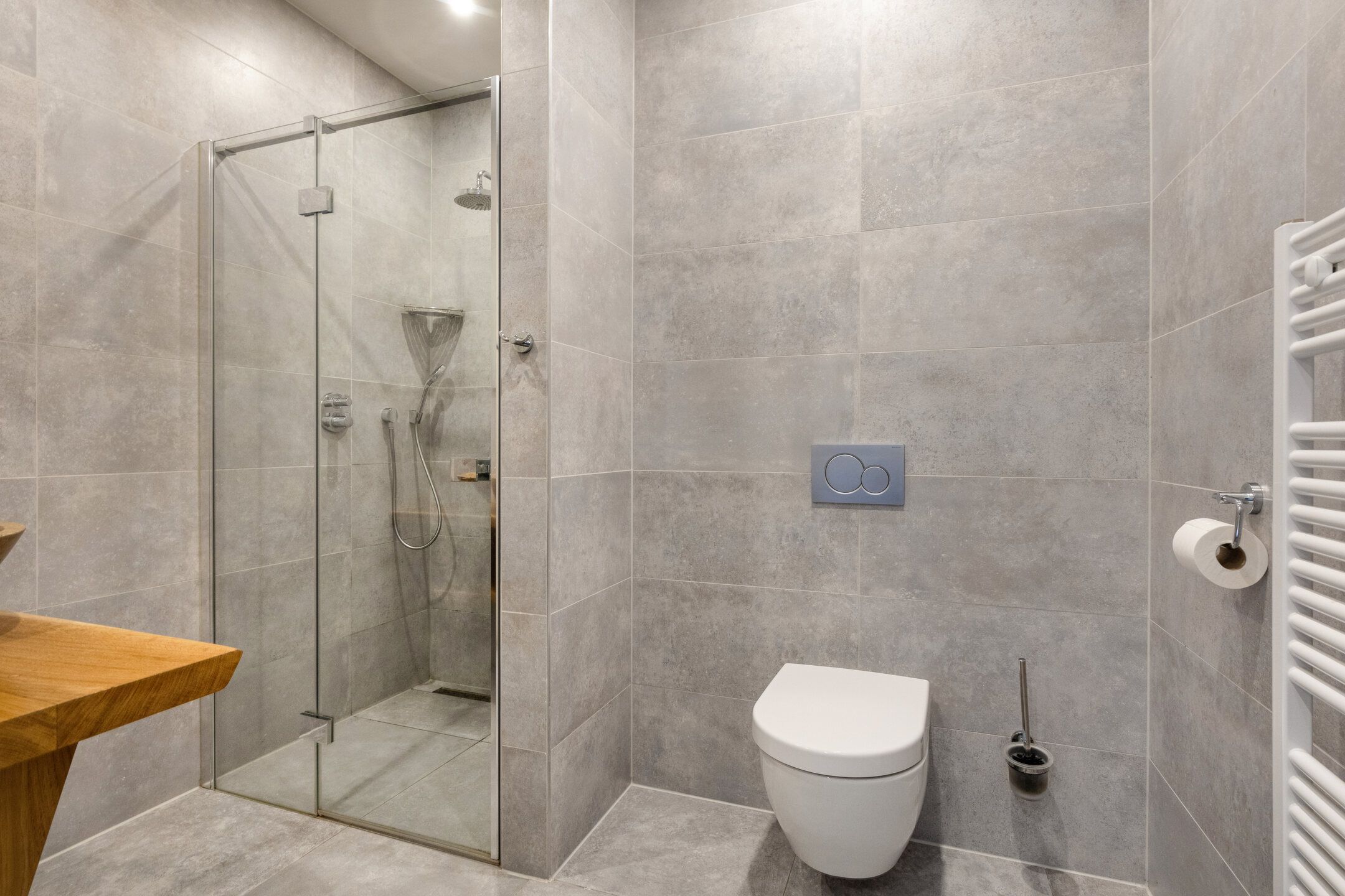 Photo 30 of Duinweg 107