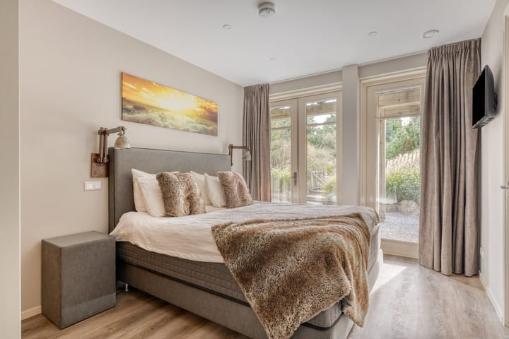 Photo 31 of Duinweg 107