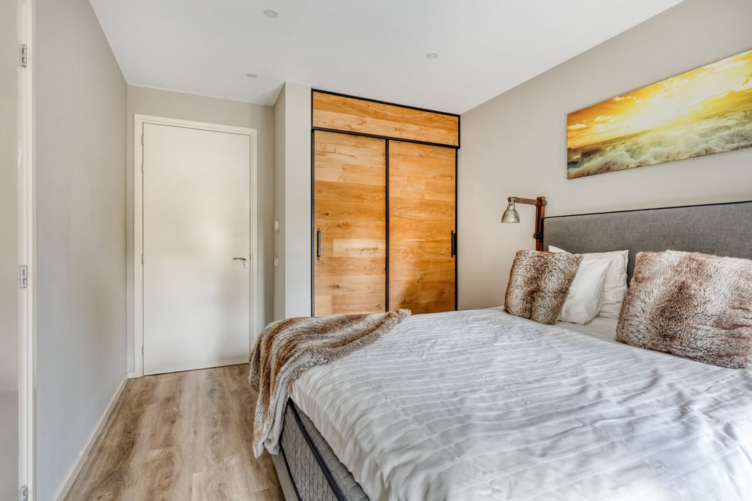 Photo 32 of Duinweg 107