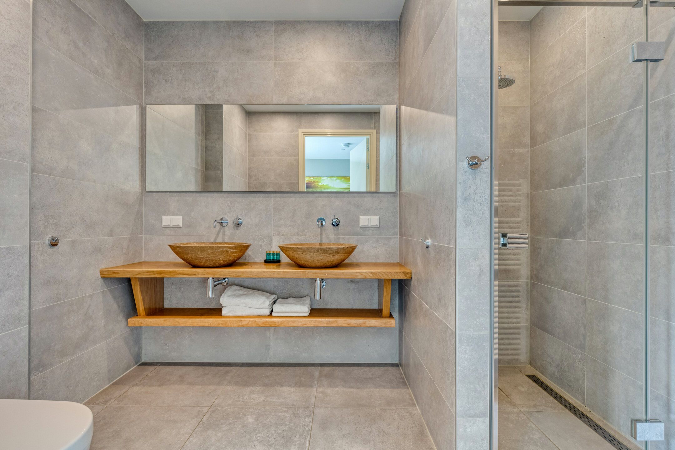 Photo 33 of Duinweg 107