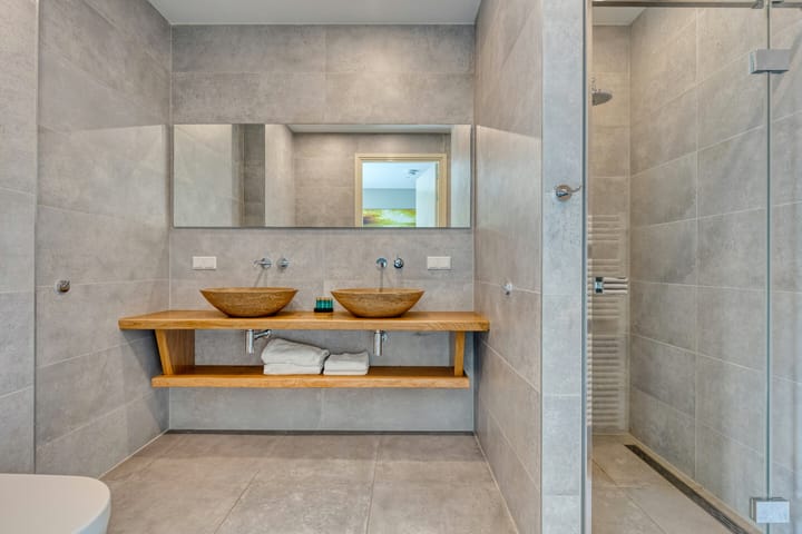 Photo 33 of Duinweg 107