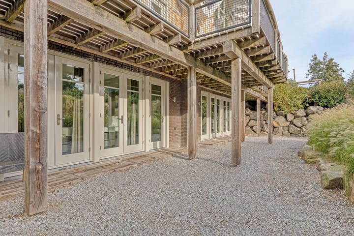 Photo 34 of Duinweg 107