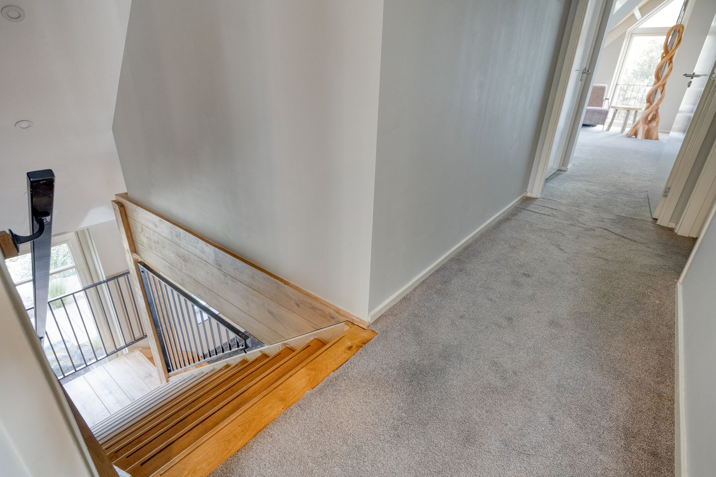 Photo 35 of Duinweg 107