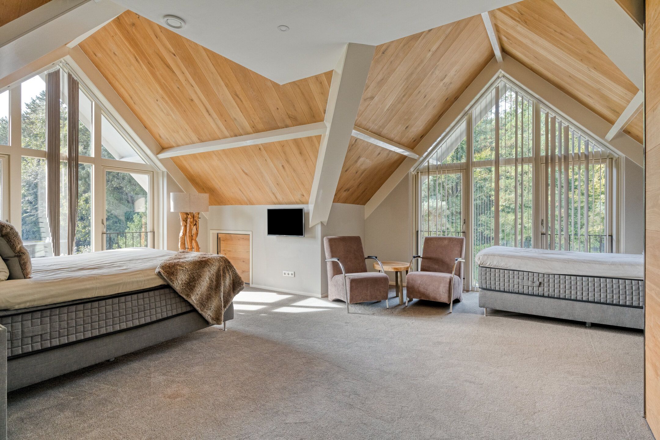 Photo 36 of Duinweg 107