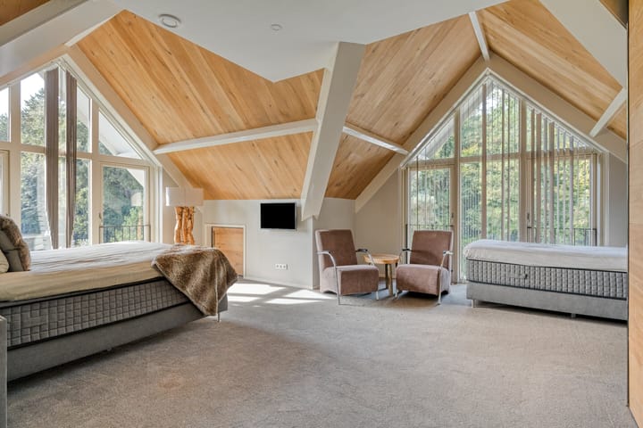 Photo 36 of Duinweg 107