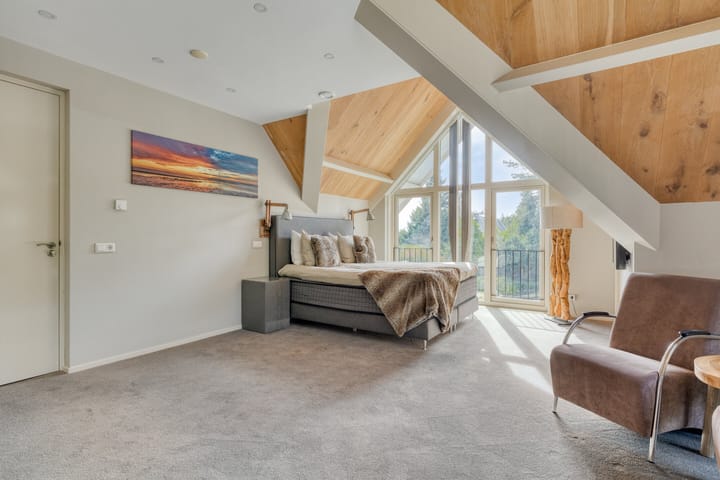 Photo 37 of Duinweg 107