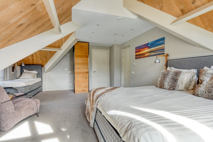 Photo 38 of Duinweg 107