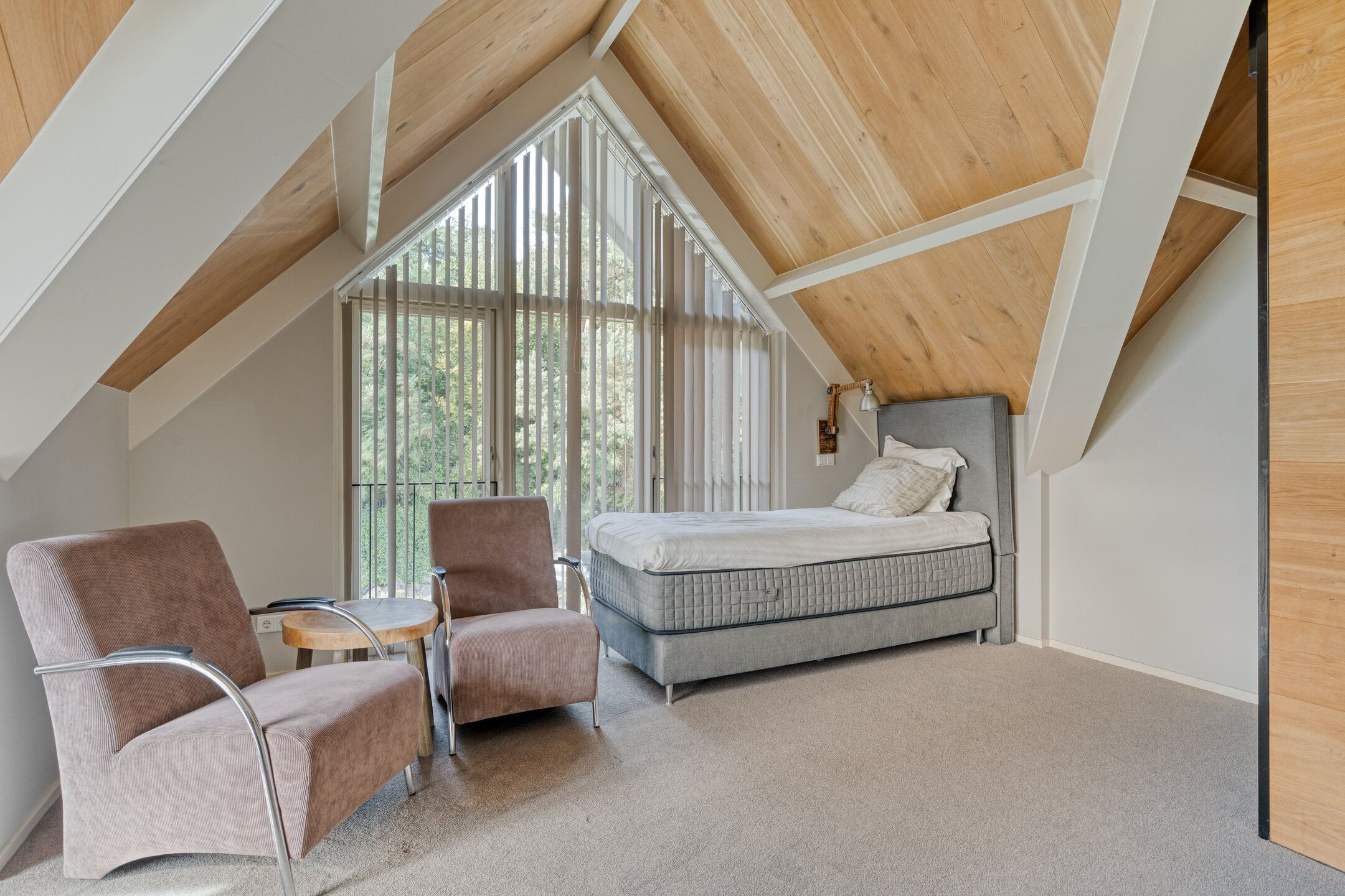 Photo 39 of Duinweg 107